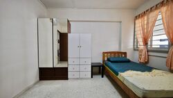 Tampines Street 21 (Tampines),  #602843771